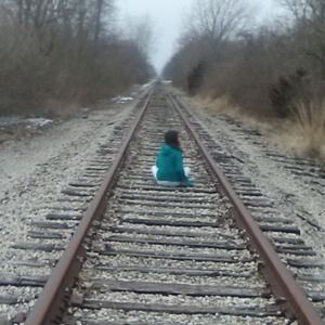 Meet your Posher, Ariel